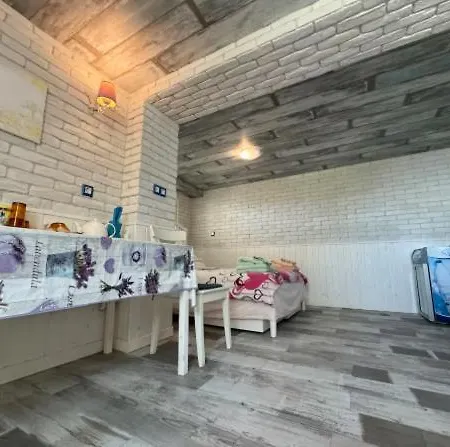 бунгало, българия キャンプ場